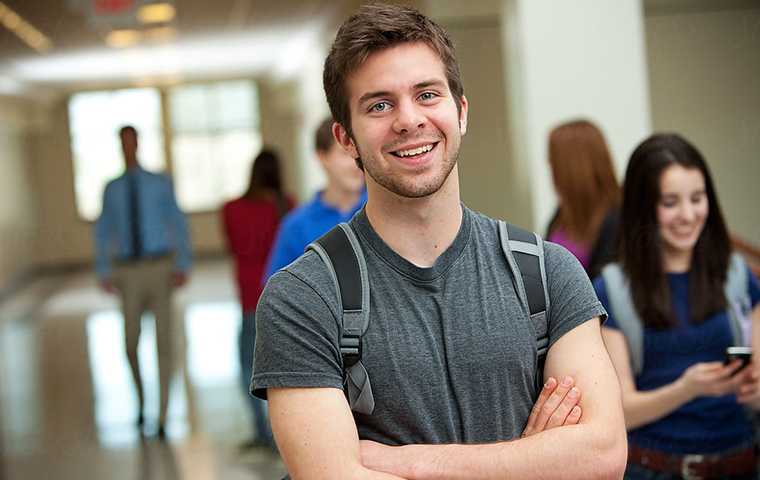 Ankara eğitim ve öğrenci koçluğu