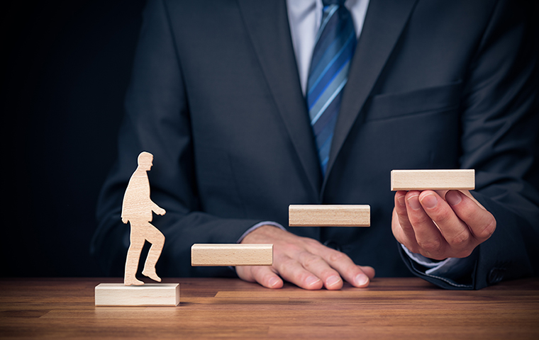 Ankara kariyer koçluğu