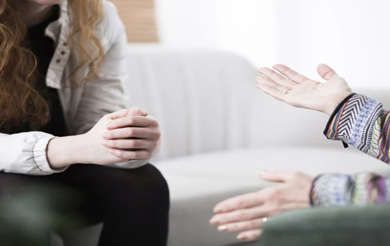 Ankara Yaşam Koçluğu